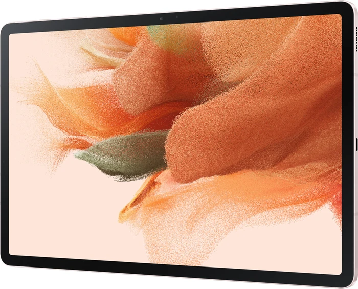 Samsung Galaxy Tab S7 FE T733, Mystic Pink, 4GB RAM, 64GB