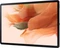 Samsung Galaxy Tab S7 FE T733, Mystic Pink, 4GB RAM, 64GB Vorschaubild