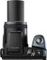 Olympus SP-820 UZ schwarz Vorschaubild