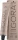 Schwarzkopf Igora Royal Absolutes Haarfarbe 7-560 mitteblond gold schoko natur, 60ml