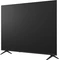 LG 65QNED72B6B Vorschaubild