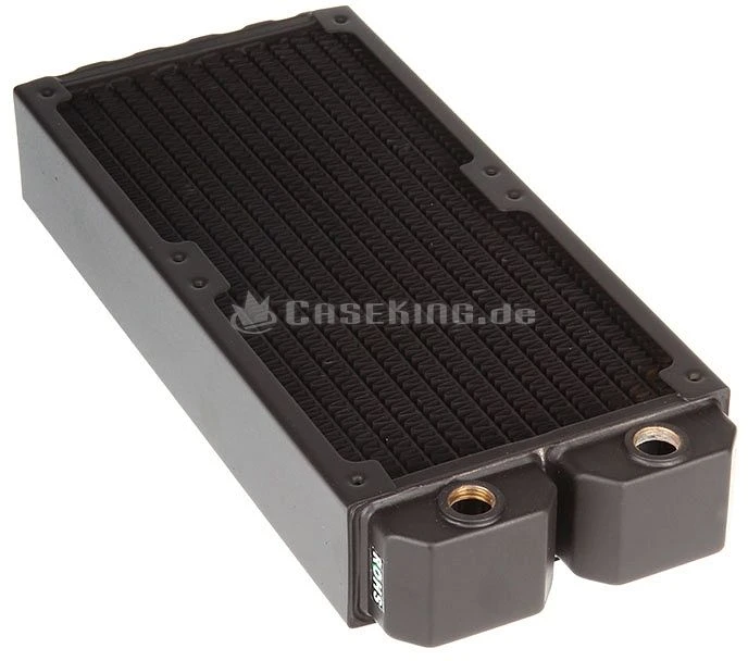 MagiCool 240ST