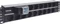 Intellinet 19" Steckdosenleiste, 2HE, 15-fach, 250V, 3m Vorschaubild