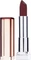 Maybelline Color Sensational Stripped Nudes Lippenstift Vorschaubild