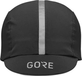 Gore Wear C5 Light Kappe schwarz