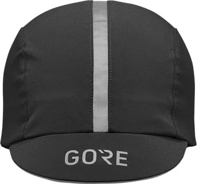 Gore Wear C5 Light Kappe schwarz