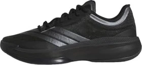adidas Adizero Select 3.0 core black/iron metallic/carbon