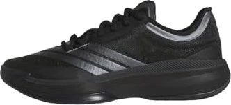 adidas Adizero Select 3.0 core black/iron metallic/carbon