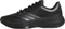 adidas Adizero Select 3.0 (Herren) Vorschaubild