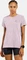 Odlo Zeroweight Engineered Chill-Tec Laufshirt kurzarm (Damen) Vorschaubild