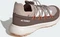 adidas Terrex Voyager 21 Travel wonder taupe/off white/earth strata (Damen) Vorschaubild