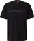 Santa Cruz Tonal Opus Dot Stripe T-Shirt kurzarm (Herren) Vorschaubild