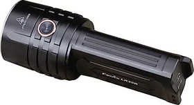 Fenix LR35R Taschenlampe