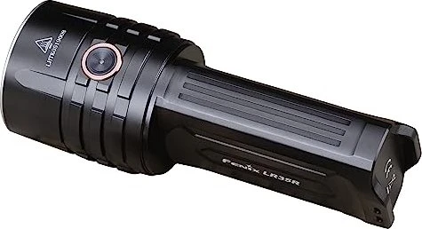 Fenix LR35R Taschenlampe