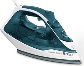 Tefal FV2839 Express Steam Dampfbügeleisen
