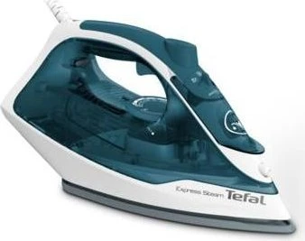 Tefal Express Steam Dampfbügeleisen