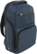 Mobilis Executive 4 Premium 18L 14-16" Notebook-Rucksack , blau Vorschaubild