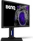 BenQ BL2420PT, 23.8" Vorschaubild