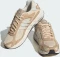 adidas Response CL sand strata/off white/magic beige (Herren) Vorschaubild