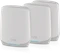 Netgear Orbi Wi-Fi 6, 760 Serie RBK763S, AX5400, Router und 2x Repeater Set, 3er-Bundle Vorschaubild