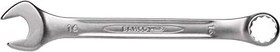 Bahco 111M-21 Ring-Maulschlüssel, 21x250mm