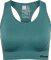 hummel Seamless Sports Top Funktionsshirt ärmellos north atlantic (Damen) Vorschaubild