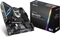 Biostar Racing B460GTQ (Intel 1200) Vorschaubild