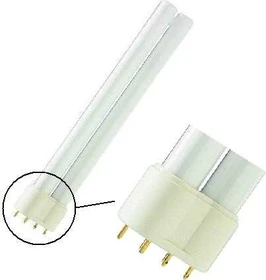 Osram Ledvance Dulux L 36W/865 2G11