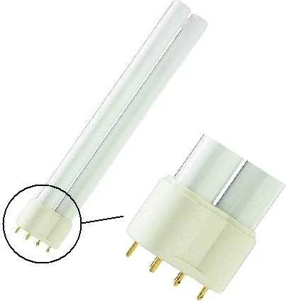 Osram Ledvance Dulux L 36W/865 2G11