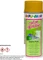 Dupli-Color Color Spray Vorschaubild