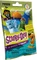 playmobil Scooby-Doo! Vorschaubild