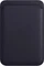 Apple iPhone Leder Wallet mit MagSafe Vorschaubild