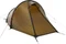 Hilleberg Nallo 3 Tunnelzelt sand Vorschaubild