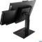 Lenovo ThinkCentre M70q Gen 3 Tiny, Black, Core i5-12400T, 8GB RAM, 256GB SSD, DE Vorschaubild