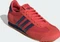 adidas R71 semi lucid red/dark blue/gold metallic (Herren) Vorschaubild