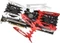 INNO3D GeForce GTX 980 Ti iCHILL X3 DHS, 6GB GDDR5, DVI, HDMI, 3x DP Vorschaubild