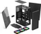 Endorfy SilentiumPC Ventum VT2 Evo TG ARGB, Glasfenster Vorschaubild