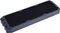 Alphacool Eissturm Hurricane Copper 45 3x140mm Komplettset Vorschaubild