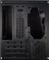 Inter-Tech Mini ITX E-D5 Vorschaubild