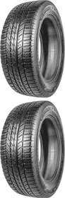 Goodyear Eagle F1 Asymmetric 255/55 R20 110W XL