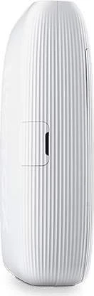 Fujifilm instax mini Link 3 clay-white