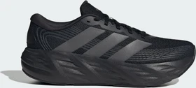 adidas Galaxy 8 core black/grey six/carbon (Damen)