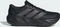 adidas Galaxy 8 core black/grey six/carbon (Damen) Vorschaubild