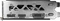 EVGA GeForce RTX 2060 XC Gaming, 12GB GDDR6, DVI, HDMI, DP Vorschaubild