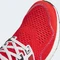 adidas Ultraboost 1.0 active red/core black Vorschaubild