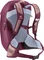 Deuter AC Lite 21 SL ashrose/cassis (Damen) Vorschaubild