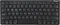 Targus KB55 Multi-Platform Keyboard, Bluetooth, FR Vorschaubild