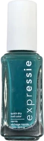 Essie Expressie Nagellack 420 streetwear n' tear, 10ml