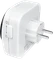 LogiLink analoge Tageszeitschaltuhr, IP20, weiß Vorschaubild