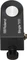 Roland RT-30H Single Trigger Vorschaubild